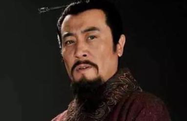三国中最“怂”的人，最后却成为了最大的赢家，为什么呢