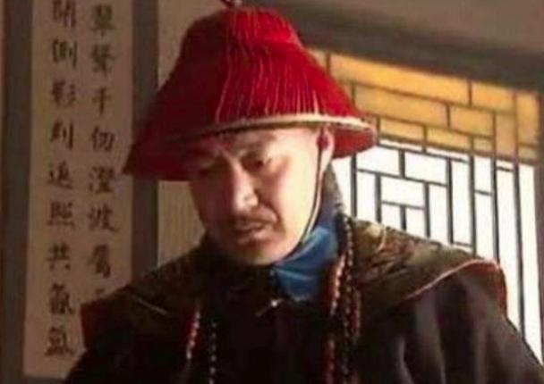 吴兴祚：清初有名的大清官，晚年结局如何