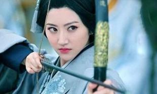 为什么有人反对窦皇后与皇帝合葬