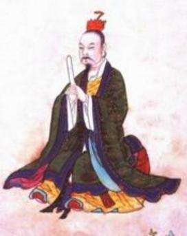 惠子与庄子的关系怎么样