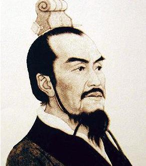 李斯为什么不帮贤明的扶苏
