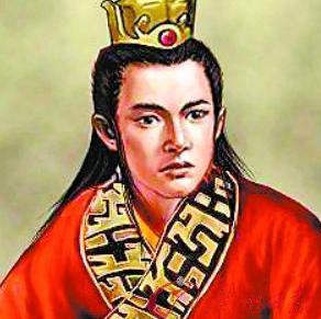 李斯为什么不帮贤明的扶苏