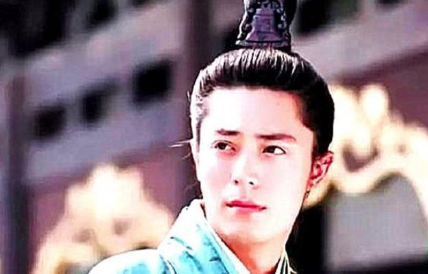 李渊拉李密入伙,背后的真实情况是怎样的