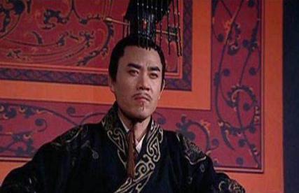古代中国这么的强大 为什么没有占领朝鲜半岛呢