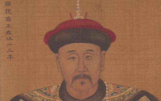 他是大清唯一配享太庙的汉臣,论张廷玉究竟是怎样做到的?