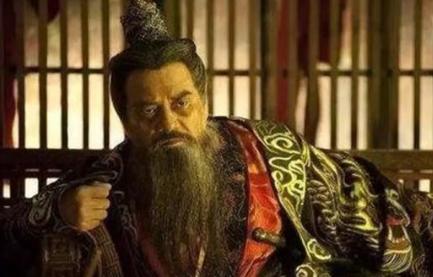 阖闾的墓里有数千宝剑，为什么从来没有盗墓贼打开过