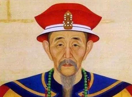 咸丰皇帝有17个嫔妃,为什么生的3个孩子都夭折了
