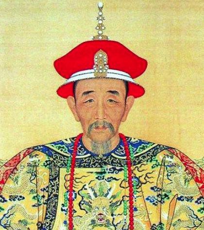 九子夺嫡中,九位阿哥最后的结局分别如何