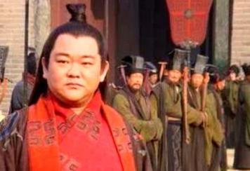 刘禅为什么乐不思蜀