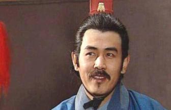 刘禅为什么乐不思蜀
