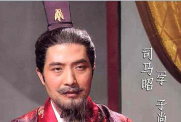 刘禅为什么乐不思蜀