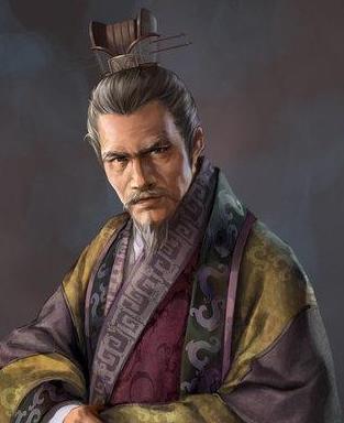 刘邦是怎么驾驭那么多比自己厉害的人的