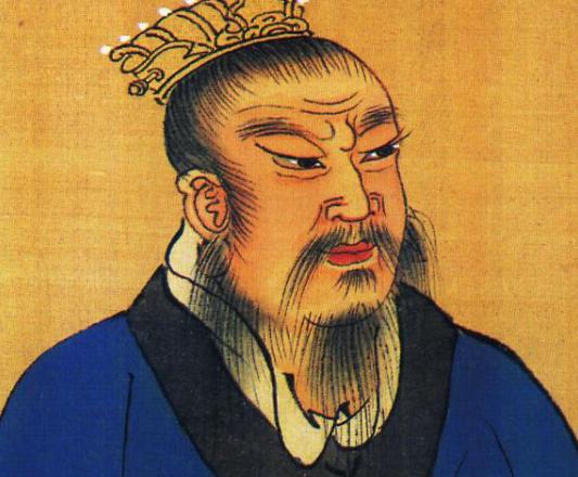 刘邦是怎么驾驭那么多比自己厉害的人的