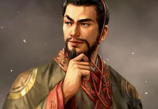 刘邦是怎么驾驭那么多比自己厉害的人的
