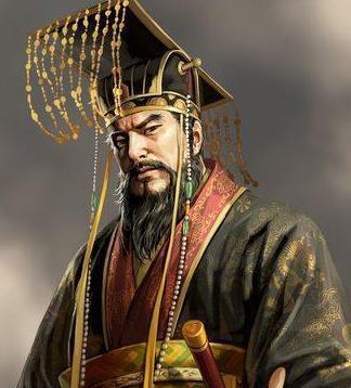 刘邦是怎么驾驭那么多比自己厉害的人的