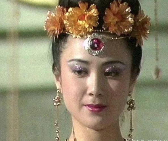 只知纣王残暴，那他的另一面是怎样的