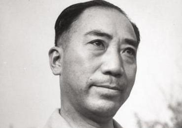杨惠敏为800壮士送国旗而名声大噪，为什么后来入狱
