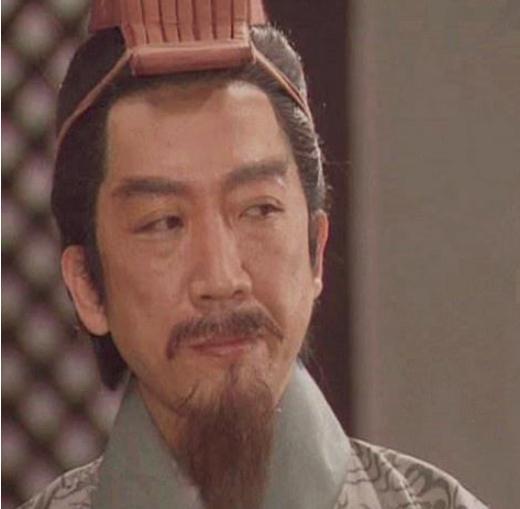 于禁投降,带来的七路大军最后结局如何