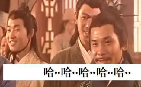 毛遂自荐的故事是怎么样的