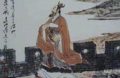 夫差为什么要杀死伍子胥