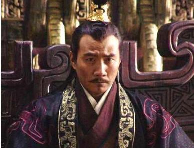 夫差为什么要杀死伍子胥