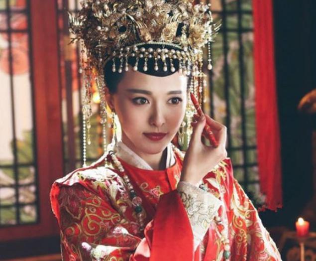 揭秘：胡灵太后为什么要亲手杀了自己儿子的元诩