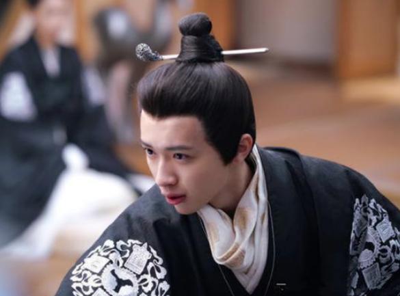 揭秘：胡灵太后为什么要亲手杀了自己儿子的元诩