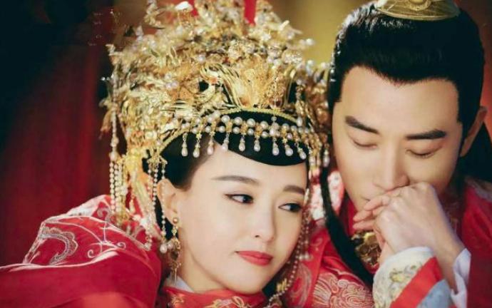 揭秘：胡灵太后为什么要亲手杀了自己儿子的元诩