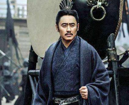 诸葛亮一死为什么司马懿再也不打蜀国了 难道说他放弃了吗