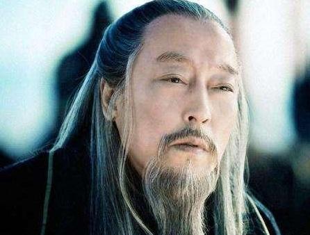 诸葛亮一死为什么司马懿再也不打蜀国了 难道说他放弃了吗