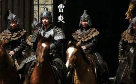 诸葛亮一死为什么司马懿再也不打蜀国了 难道说他放弃了吗