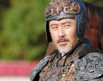 诸葛亮一死为什么司马懿再也不打蜀国了 难道说他放弃了吗