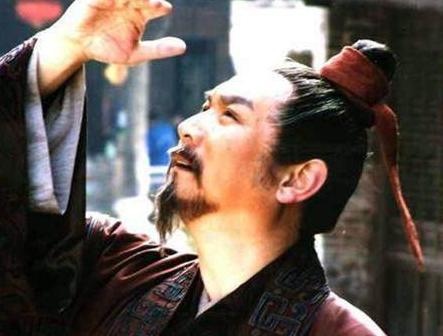 刘邦和卢绾的关系如何只好 为何他最后也造反了呢