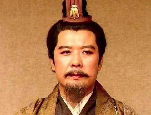 刘备为汉景帝后人，为什么要说是中山靖王的后裔