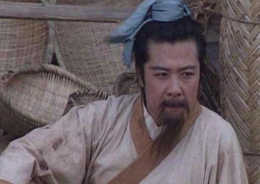 刘备为汉景帝后人，为什么要说是中山靖王的后裔