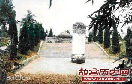 刘大夏为百姓藏资料是怎么一回事？