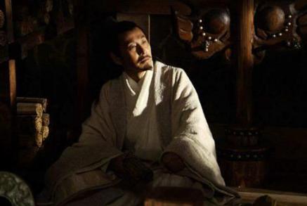 吴国和越国的斗争!为什么人们只记得勾践