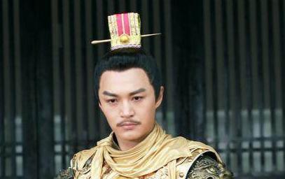 李世民参加国唐朝开国期间的大小战役 为什么却没有受过什么重伤呢