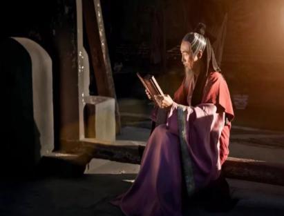 明明大夫可以明明治愈 为什么刘邦却选择放弃治疗呢