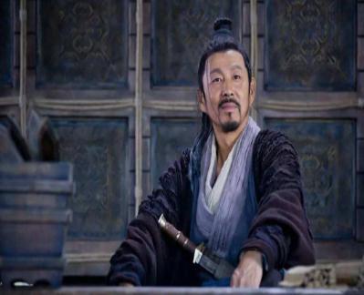 明明大夫可以明明治愈 为什么刘邦却选择放弃治疗呢