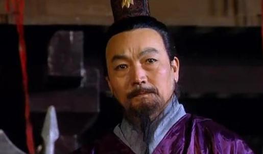 邓芝为什么能说的动孙权