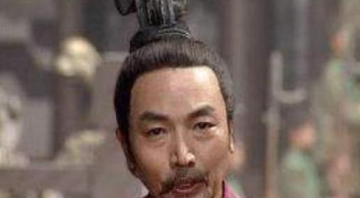 邓芝为什么能说的动孙权