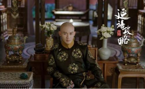 孝贤纯皇后死后,乾隆为什么大范围处死和革职朝廷高级官员?