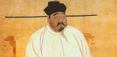 赵匡胤是怎么死的