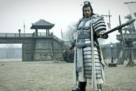 项羽在争霸之路都做了什么 项羽为什么会在四年时间里败给刘邦