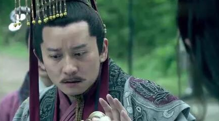项羽在争霸之路都做了什么 项羽为什么会在四年时间里败给刘邦