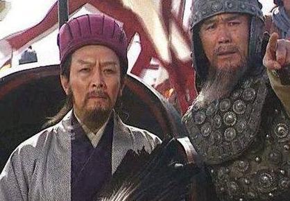 战国时期打了两百年都不缺粮 为什么诸葛亮北伐就偏偏缺粮呢