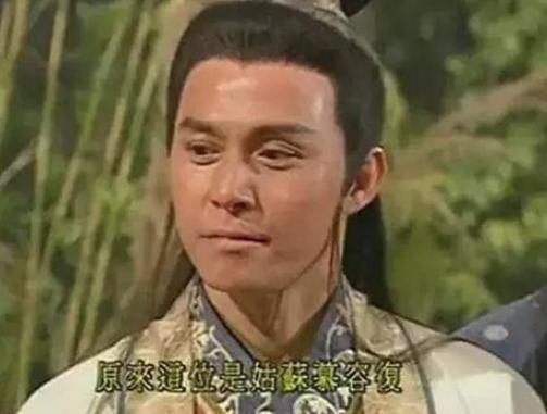 慕容垂的燕国实力如何