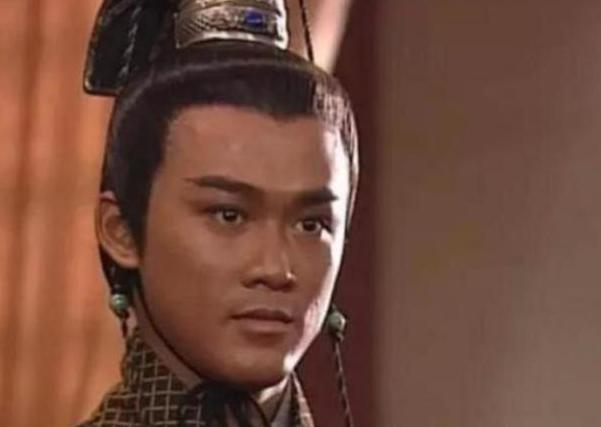 秦始皇一统六国之后,为什么要废除周朝的分封制