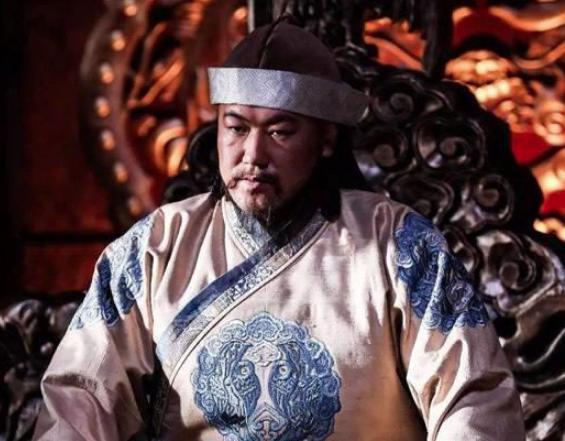 忽必烈与阿里不哥继位之争,忽必烈是怎么赢的
